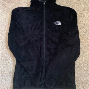 Women’s Medium North Face Jacket